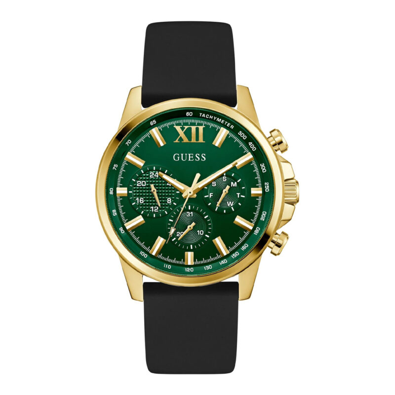 Guess Walker GW0913G4 férfi karóra