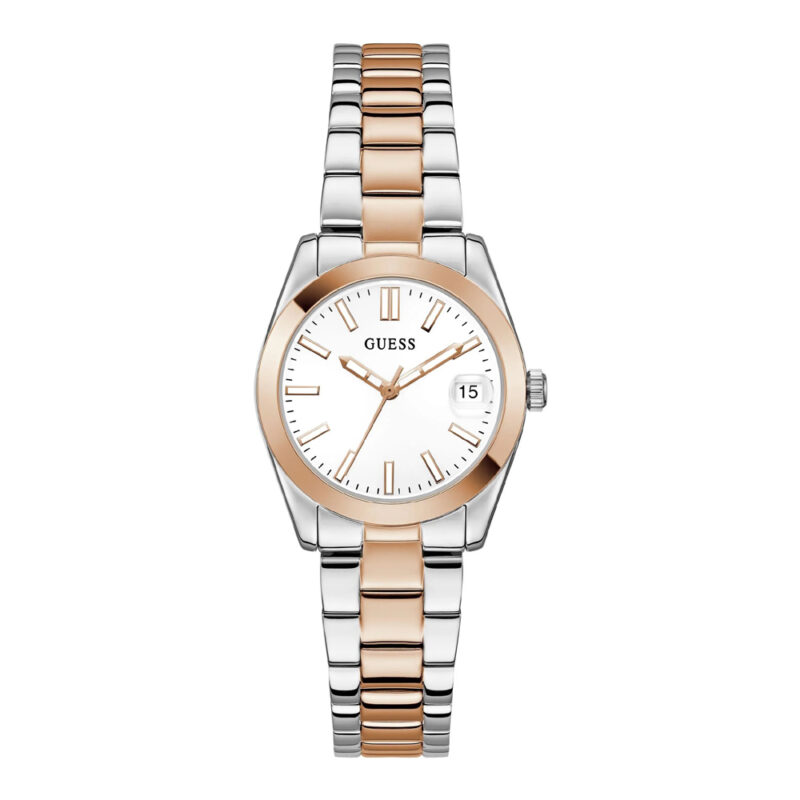 Guess Alice GW0934L6 női karóra