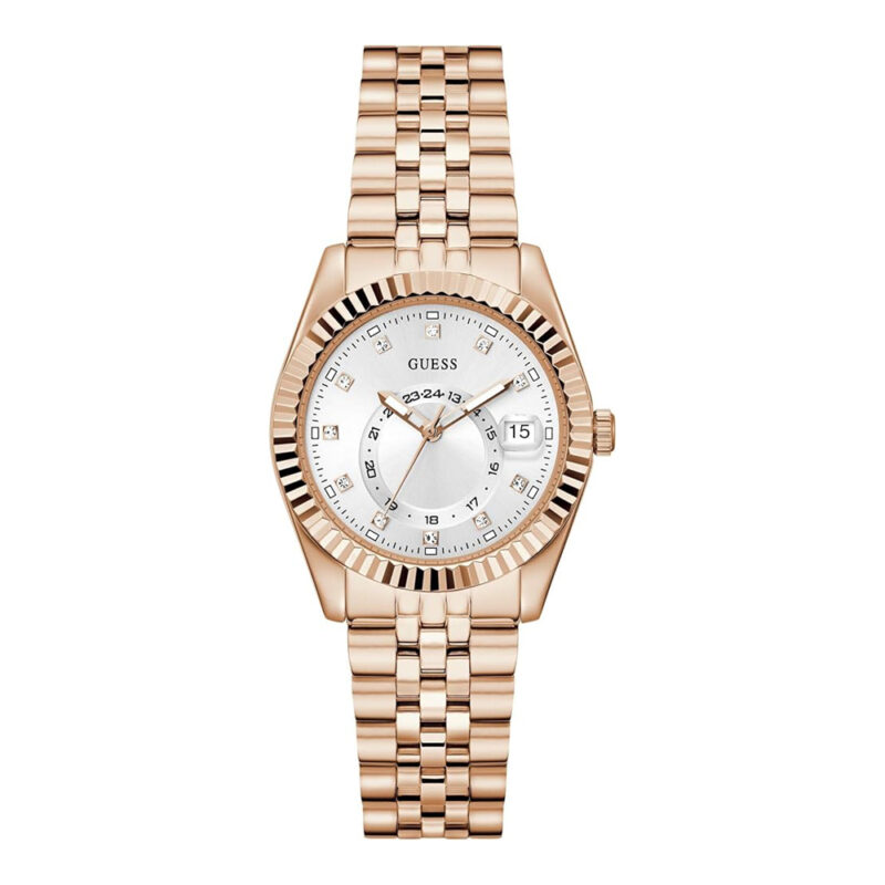 Guess Jada GW0936L4 női karóra