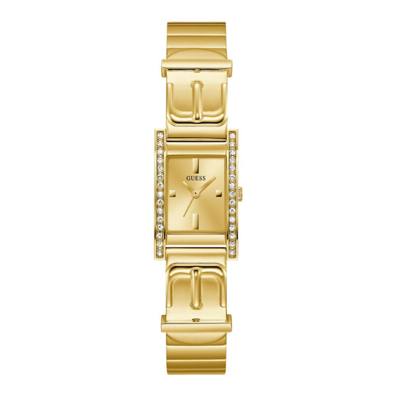Guess Sasha GW0939L2 női karóra