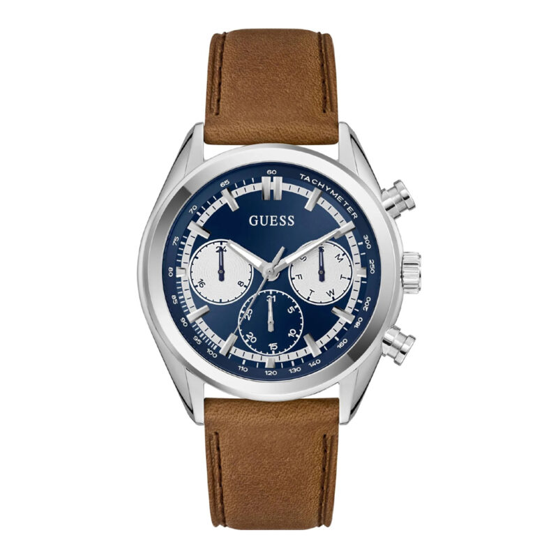Guess Dawson GW0972G1 férfi karóra