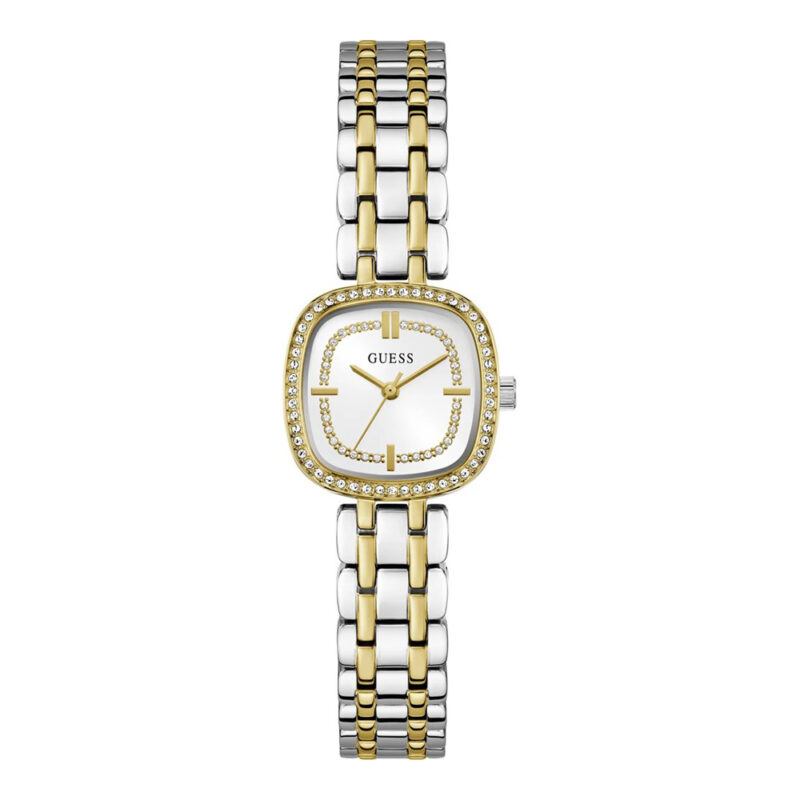 Guess Hazel GW1018L3 női karóra