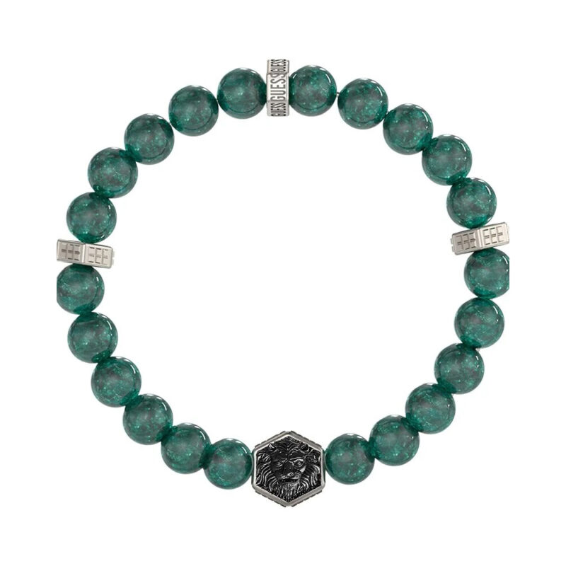 Guess Herrenarmband JUMB06005JWSTGNTU