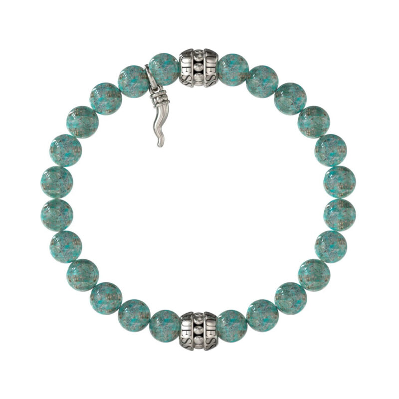Guess Herrenarmband JUMB06022JWSTGNTU
