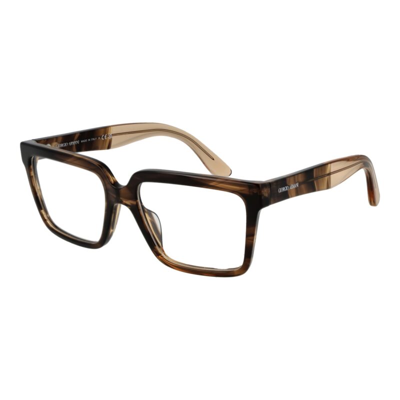 Giorgio Armani szemüvegkeret 0AR7230U 5958 55