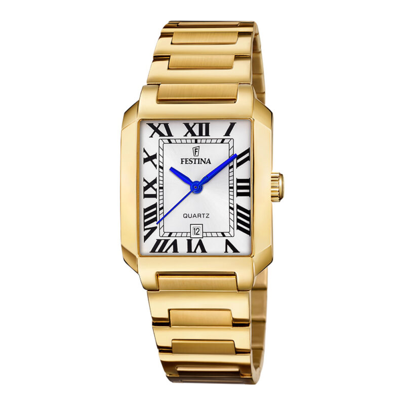 Festina On The Square F20680/1 női karóra