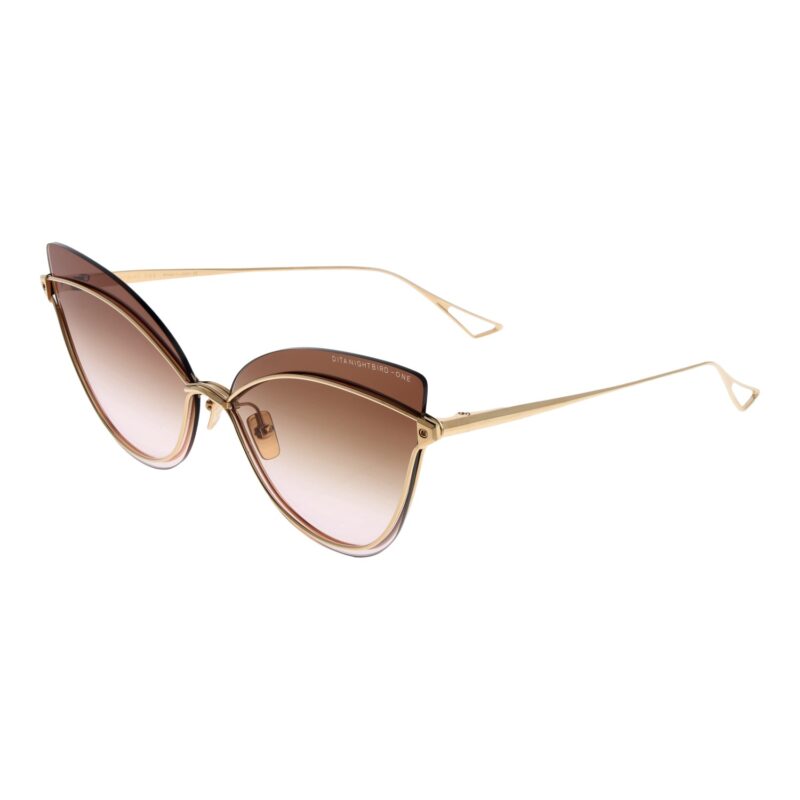 Dita napszemüveg DTS515 01 66