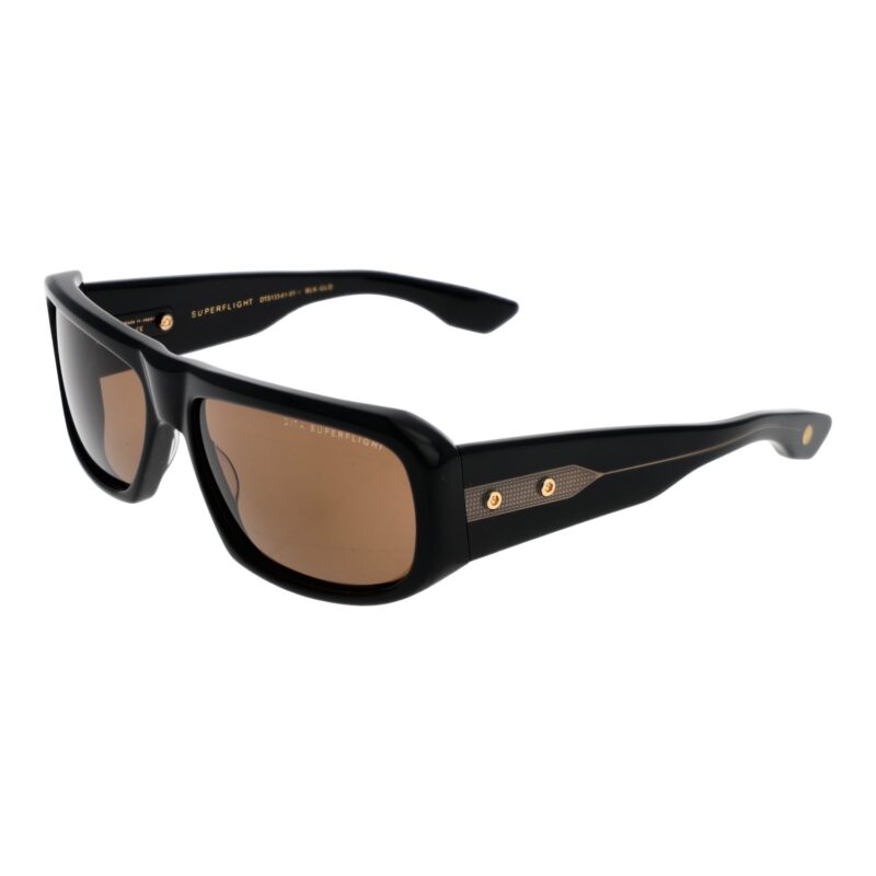 Dita napszemüveg DTS133-61-01 SUPERFLIGHT