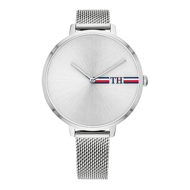 Tommy Hilfiger Alexa 1782157 női karóra