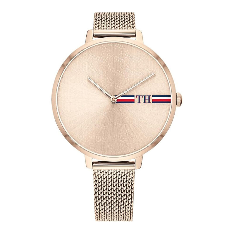 Tommy Hilfiger Alexa 1782158 női karóra