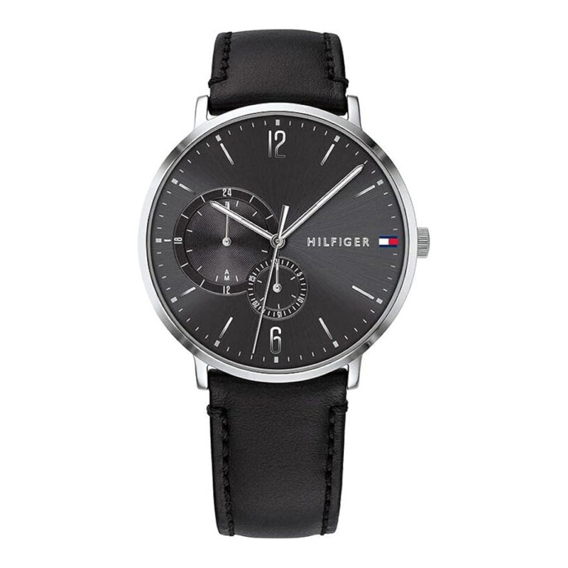 Tommy Hilfiger Brooklyn 1791509 férfi karóra