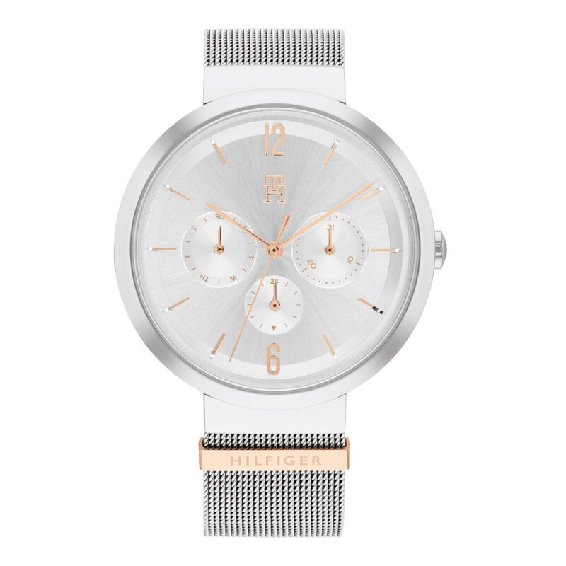 Tommy Hilfiger Lidia 1782537 női karóra