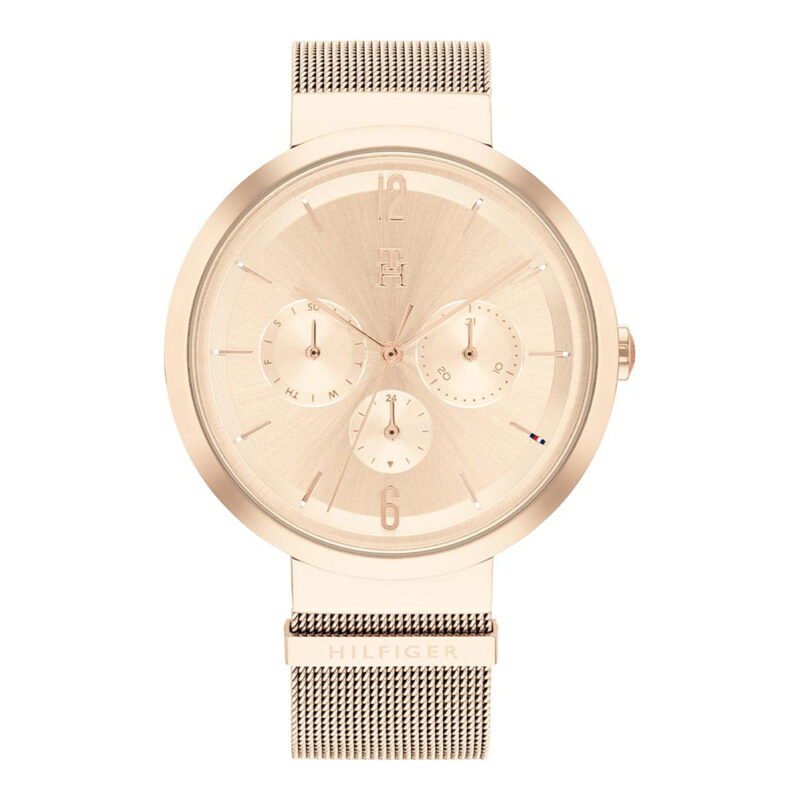 Tommy Hilfiger Lidia 1782538 női karóra