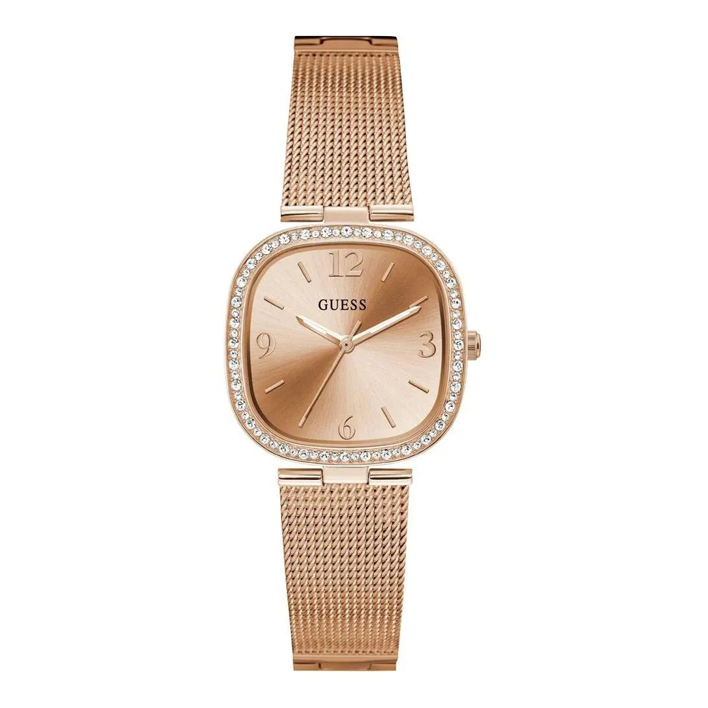 Guess Tapestry GW0354L3 női karóra