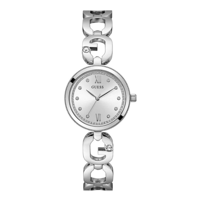 Guess Empower GW0759L1 női karóra
