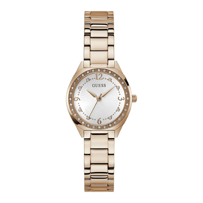 Guess Charlotte GW0767L3 női karóra
