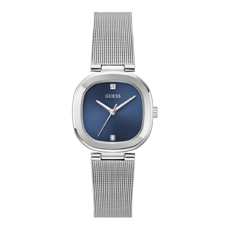 Guess Eve GW0768L1 női karóra