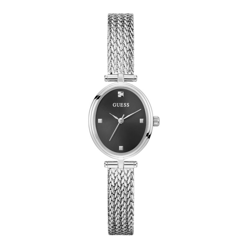 Guess Ruby GW0935L1 női karóra