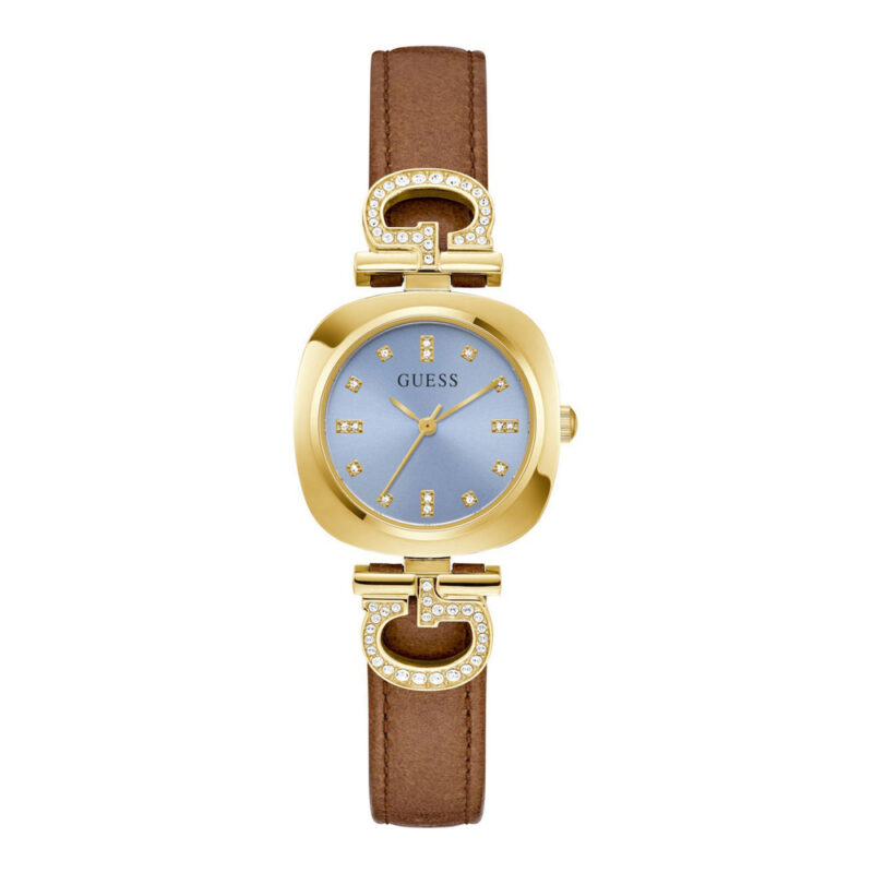 Guess Gabby GW0938L2 női karóra