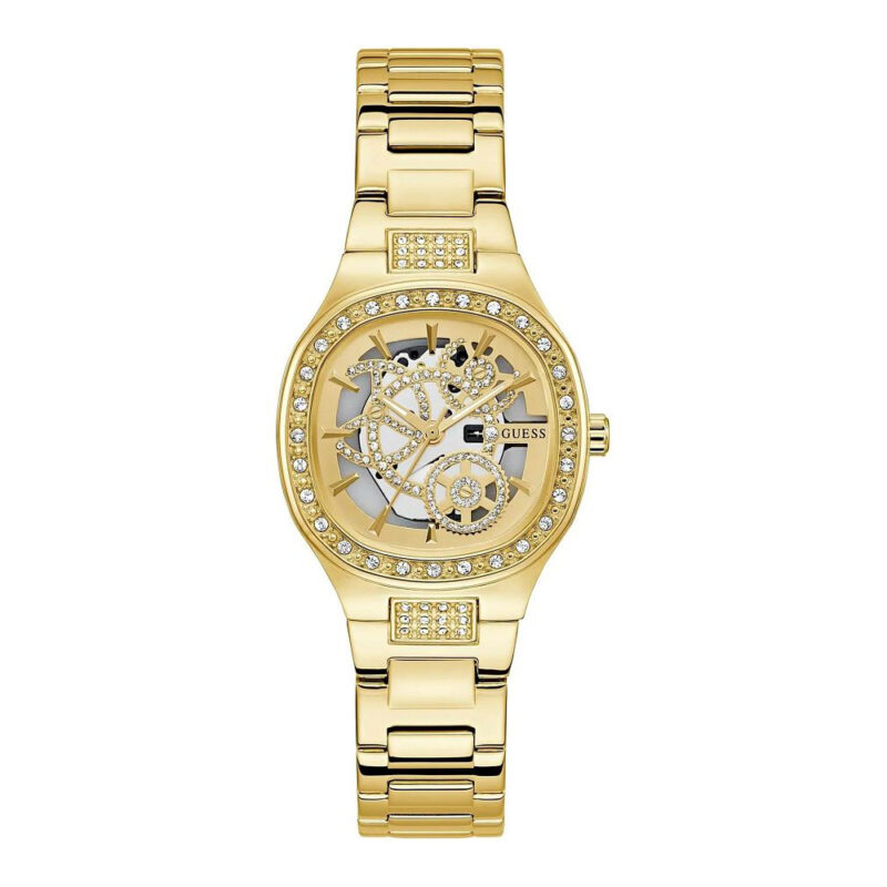 Guess Electra GW0941L2 női karóra