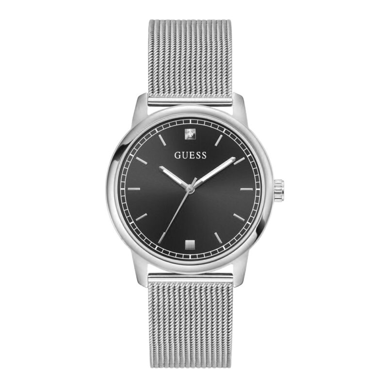 Guess Chandler GW0974G1 férfi karóra
