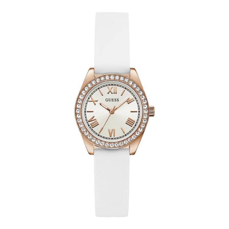 Guess Mini Luna GW1000L3 női karóra