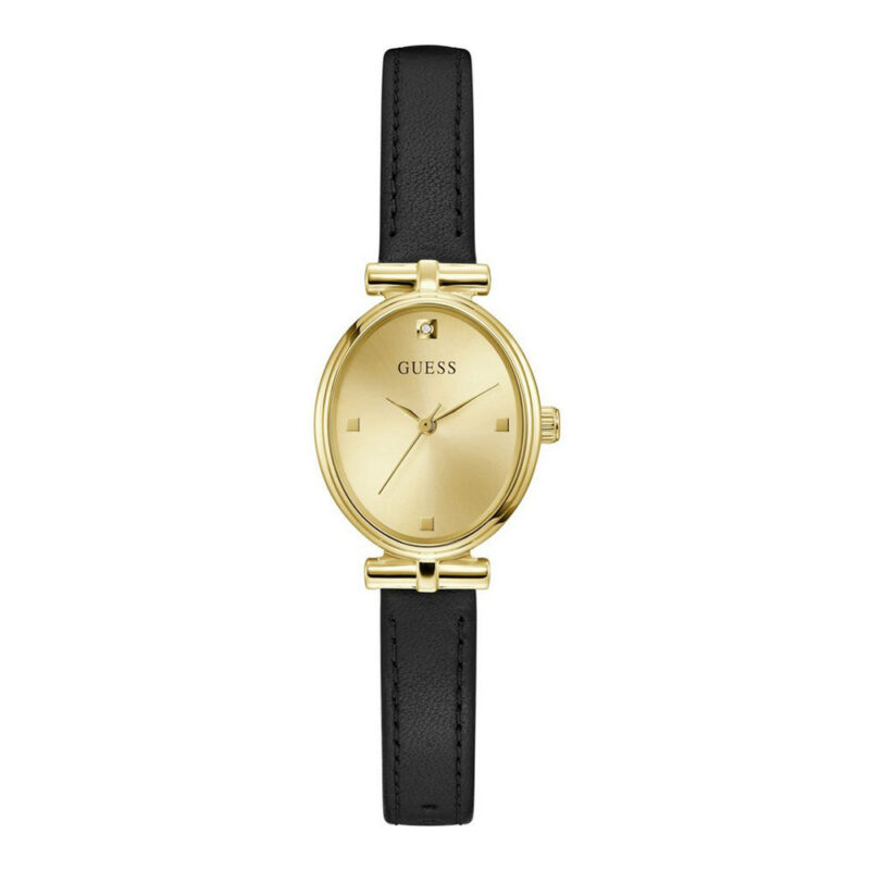 Guess Ruby GW1029L2 női karóra