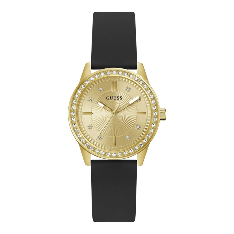 Guess Margo GW1030L2 női karóra