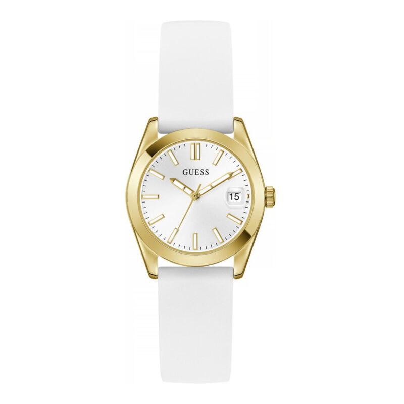 Guess Alice GW1033L2 női karóra