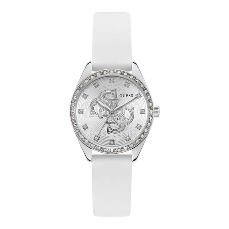 Guess Ava GW1042L1 női karóra