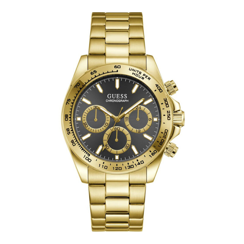 Guess Arthur GW1058G2 férfi karóra