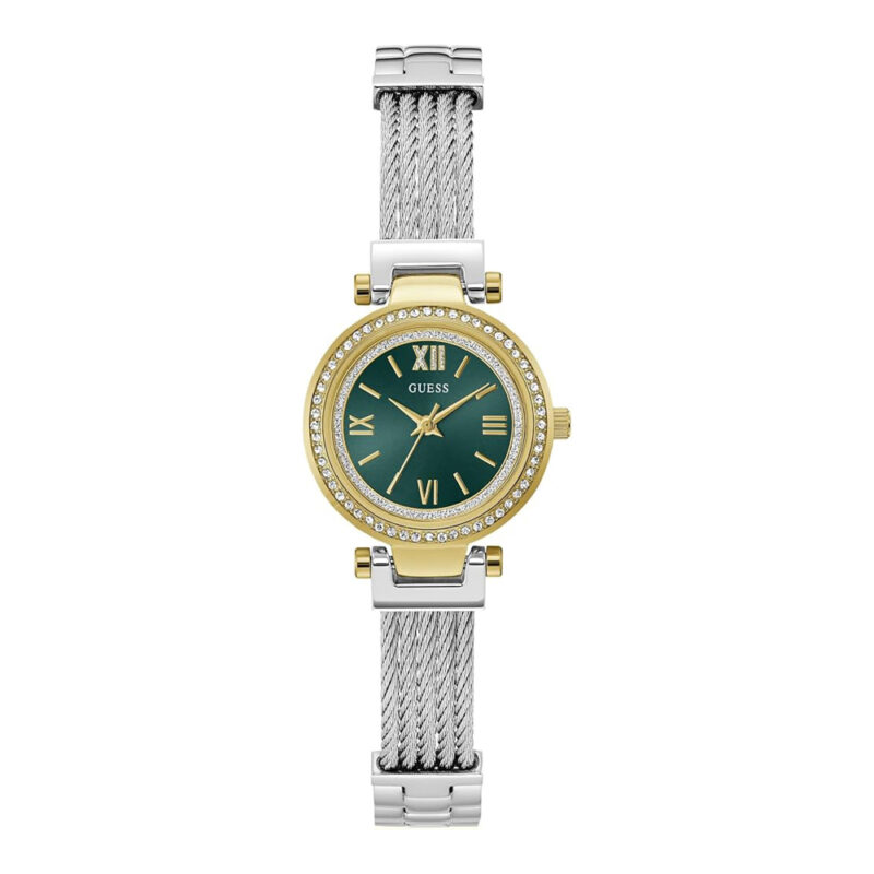 Guess Mini Soho GW1076L3 női karóra
