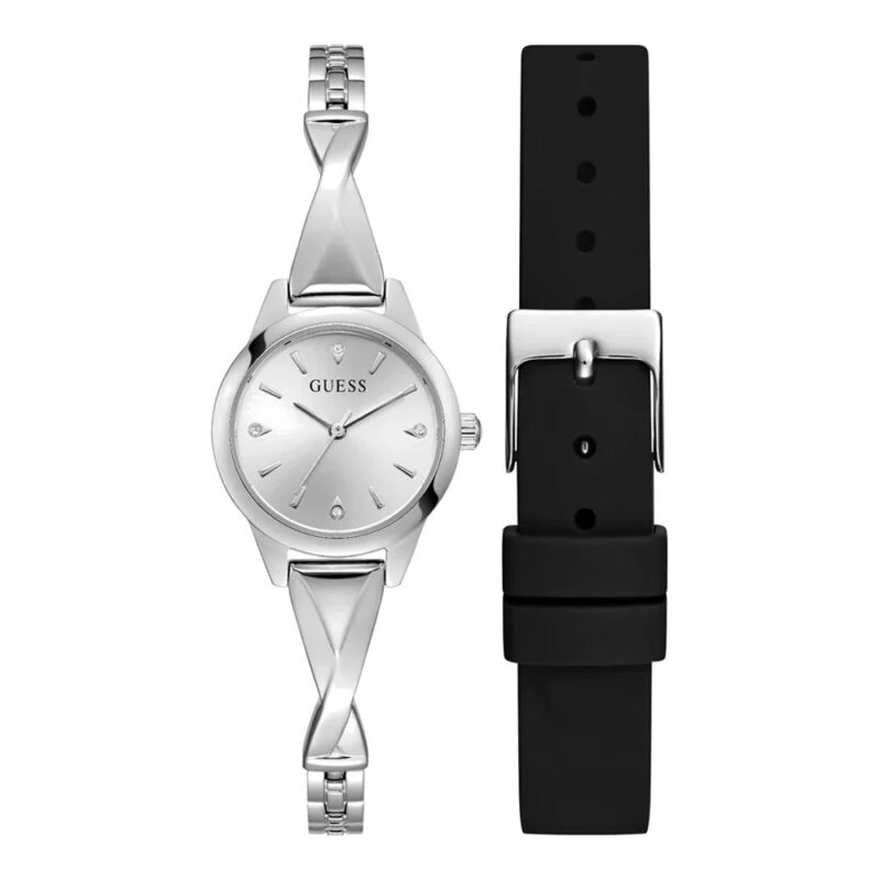 Guess Juniper Set GW0951L1 női karóra