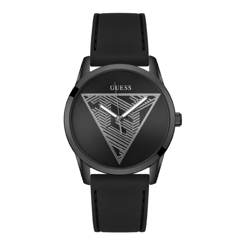 Guess Clark GW0957G3 férfi karóra