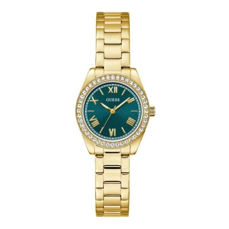 Guess Mini Luna GW0841L9 női karóra