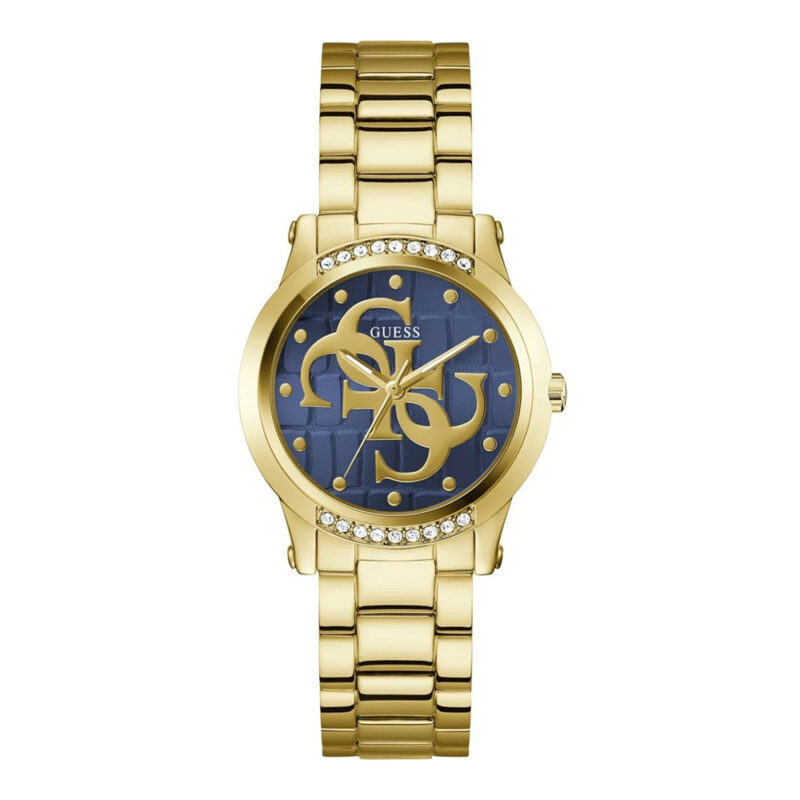 Guess Annette GW0861L6 női karóra