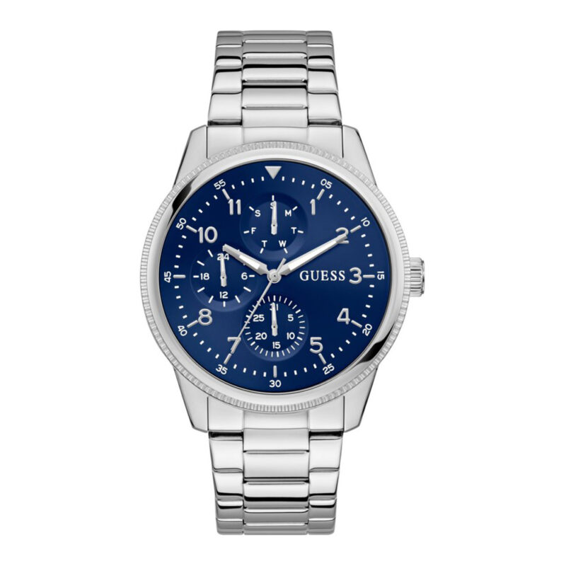 Guess Ian GW0970G1 férfi karóra