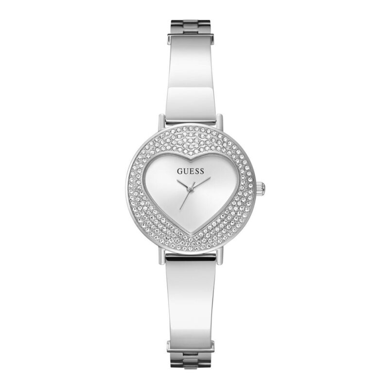 Guess Hartly GW0991L1 női karóra