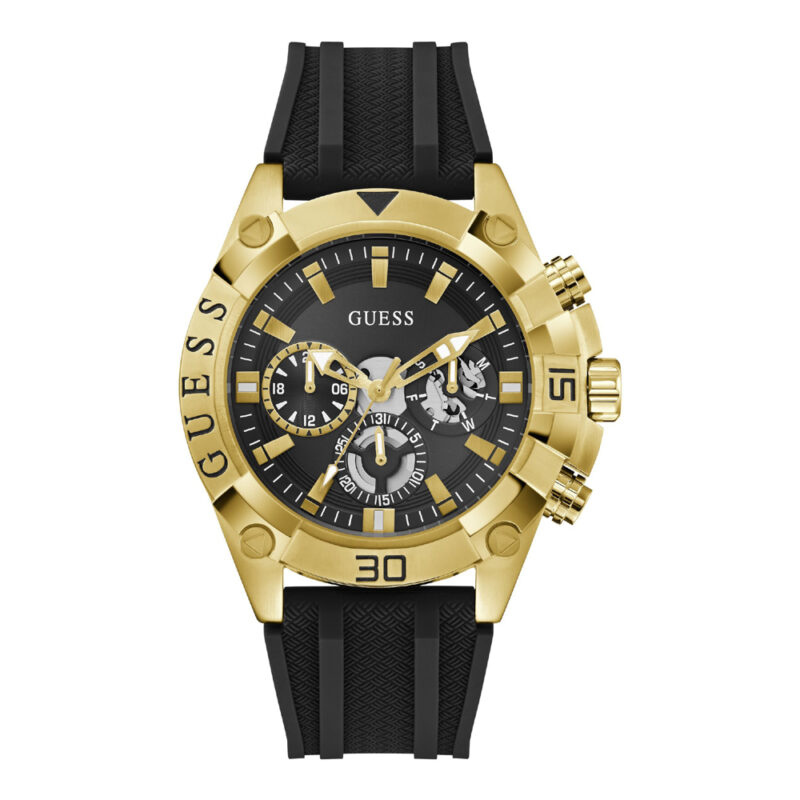 Guess Prospect GW1060G2 férfi karóra