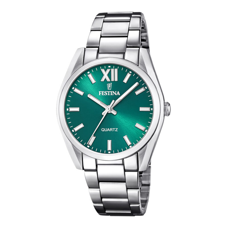 Festina Boyfriend F20622/C női karóra