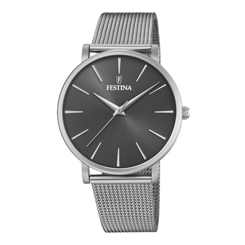 Festina Boyfriend F20475/4 női karóra