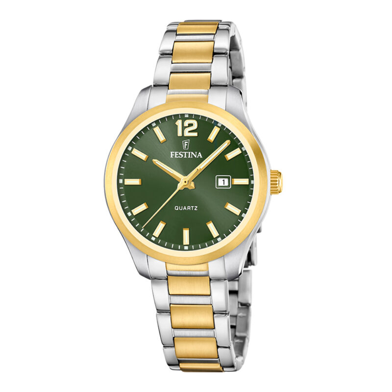 Festina Boyfriend F20739/4 női karóra