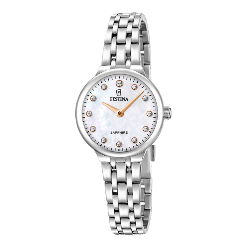 Festina Mademoiselle F20744/1 női karóra