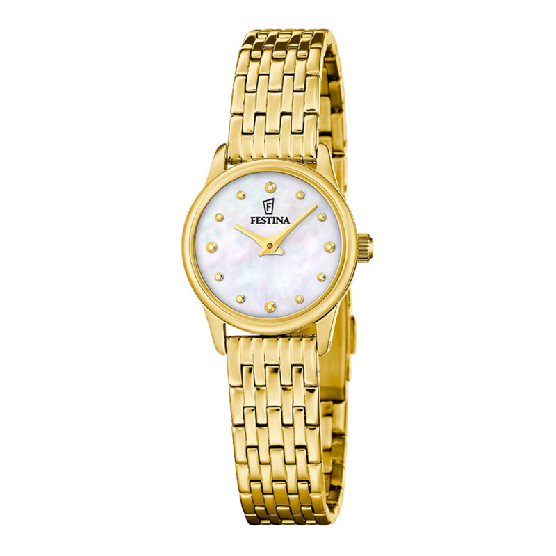 Festina Mademoiselle F20750/1 női karóra