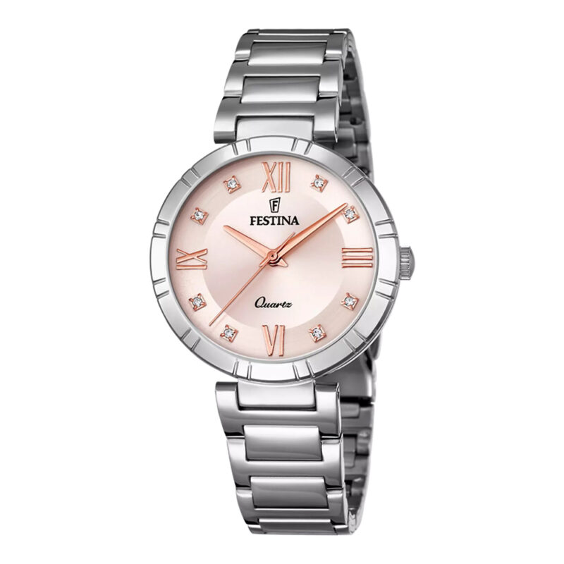 Festina Mademoiselle F16936/C női karóra