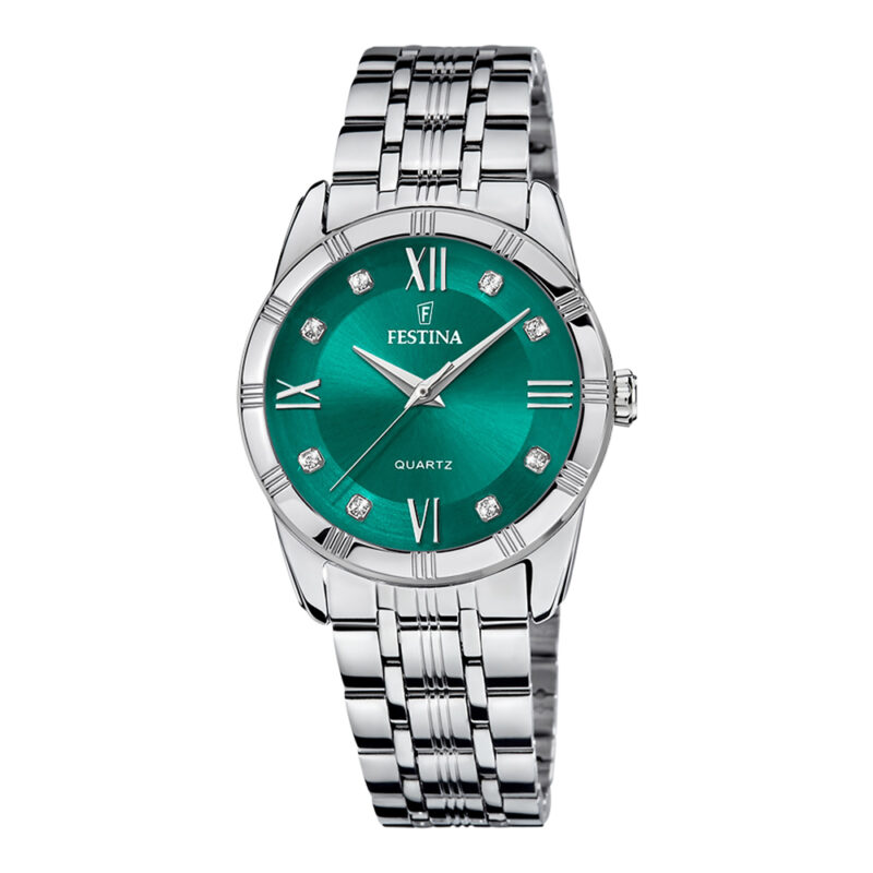 Festina Mademoiselle F16940/F női karóra