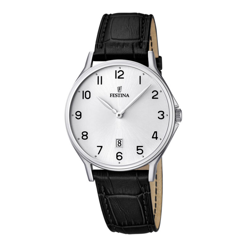 Festina Classics F16745/1 férfi karóra