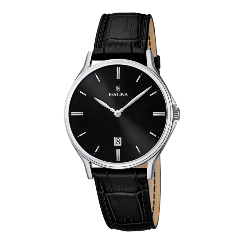 Festina Classics F16745/5 férfi karóra
