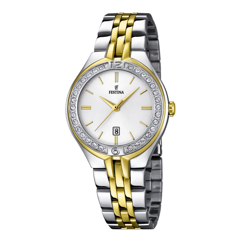 Festina Mademoiselle F16868/1 női karóra