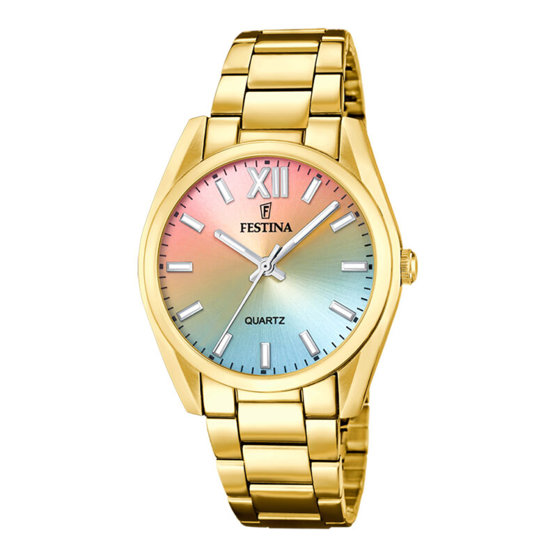 Festina Boyfriend F20640/7 női karóra